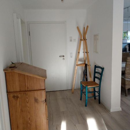 Apartament Grasshoppers Mössingen Zewnętrze zdjęcie